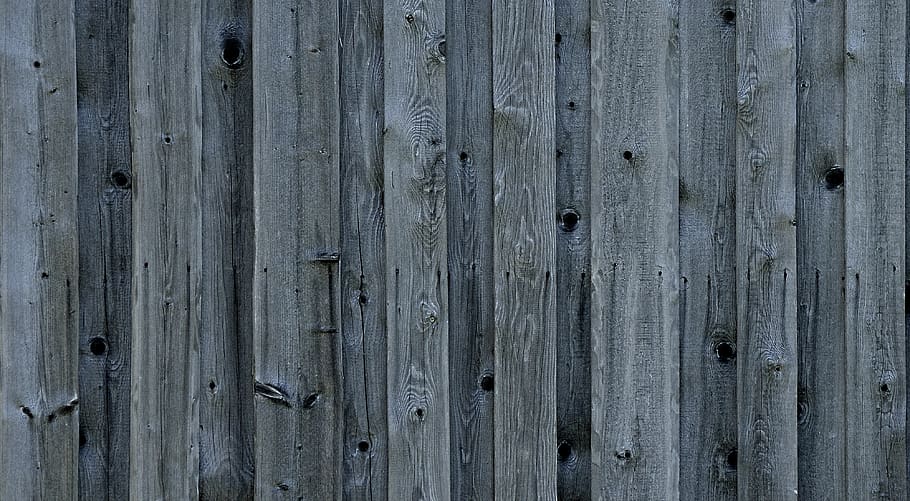 texture, wood grain, weathered, washed off, wooden structure, HD wallpaper