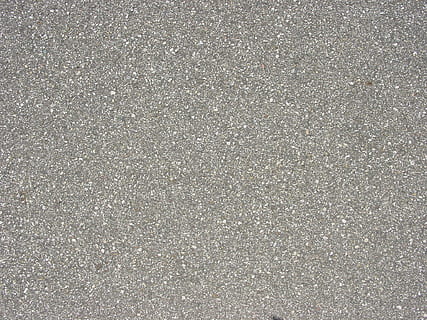 untitled, asphalt, concrete, cement, texture, building, street HD wallpaper
