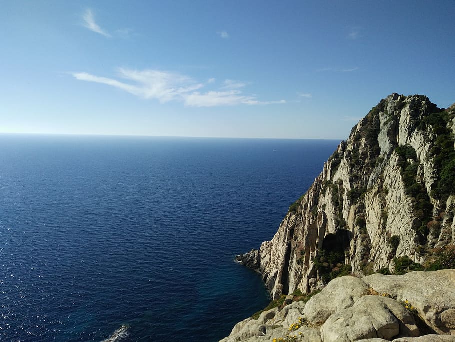 nature, discovery, beautiful, sea, water, scenics - nature HD wallpaper