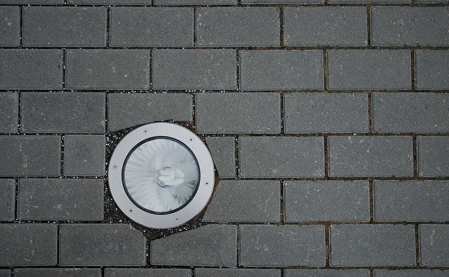 patch, stones, structure, pattern, grey, shape, geometric shape HD wallpaper