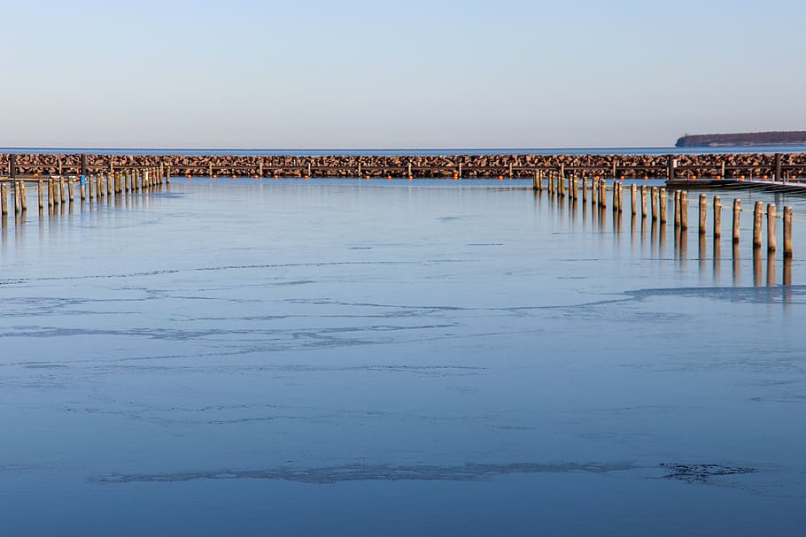 waters-sky-sea-nature.jpg