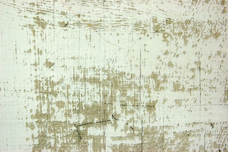 fray, wall, shabby stucco, backgrounds, textured, full frame HD wallpaper