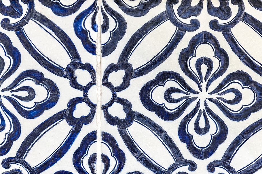 pattern, decoration, abstract, ornate, art, attractive, backdrop HD wallpaper