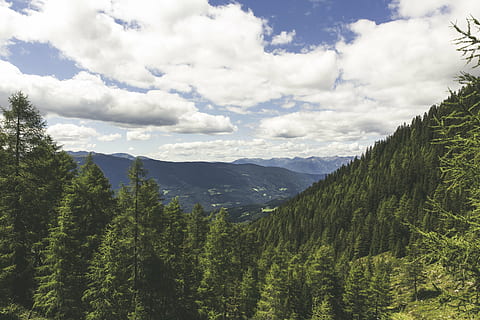 more, destination, view, viewpoint, mountain, leisure, plateau HD wallpaper