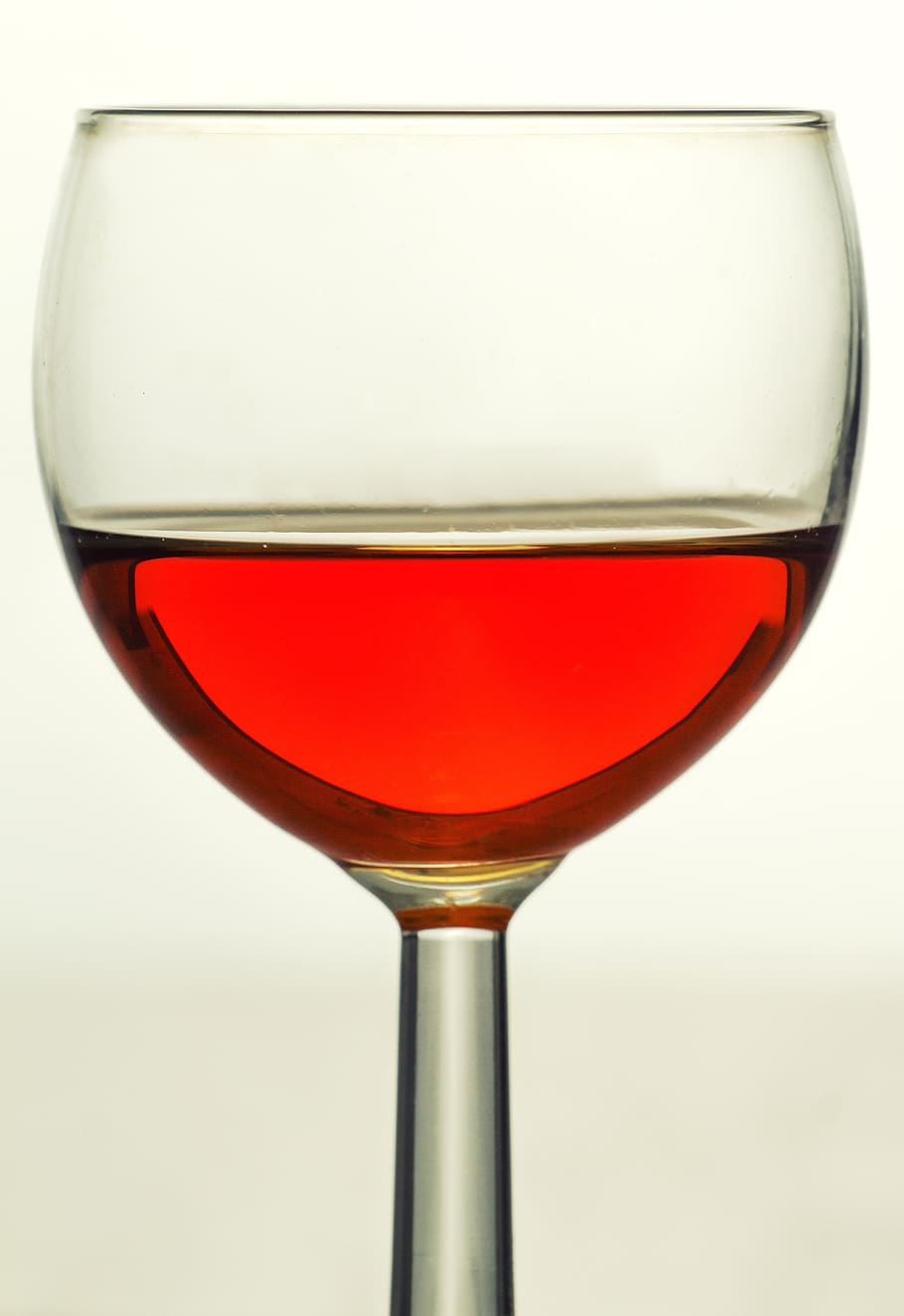 wine, cup, red, alcohol, drinks, liquid, glass, wine fund, celebration HD wallpaper