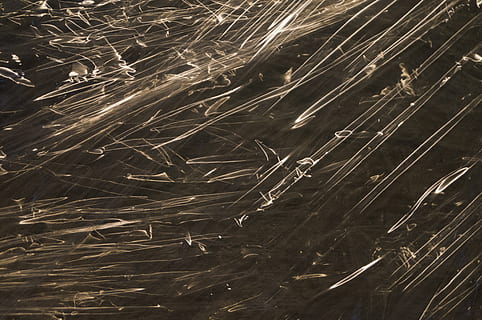 abrasion surface, slide, packed, transparent, structure, plastic HD wallpaper