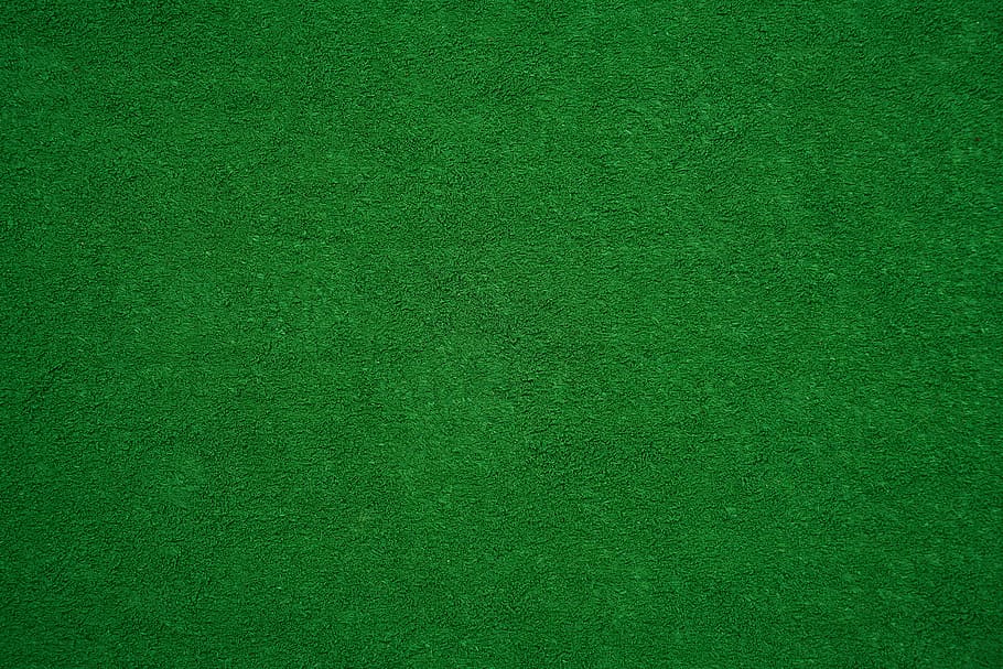 green surface, texture, pattern, ground, macro, background, synthetic, HD wallpaper