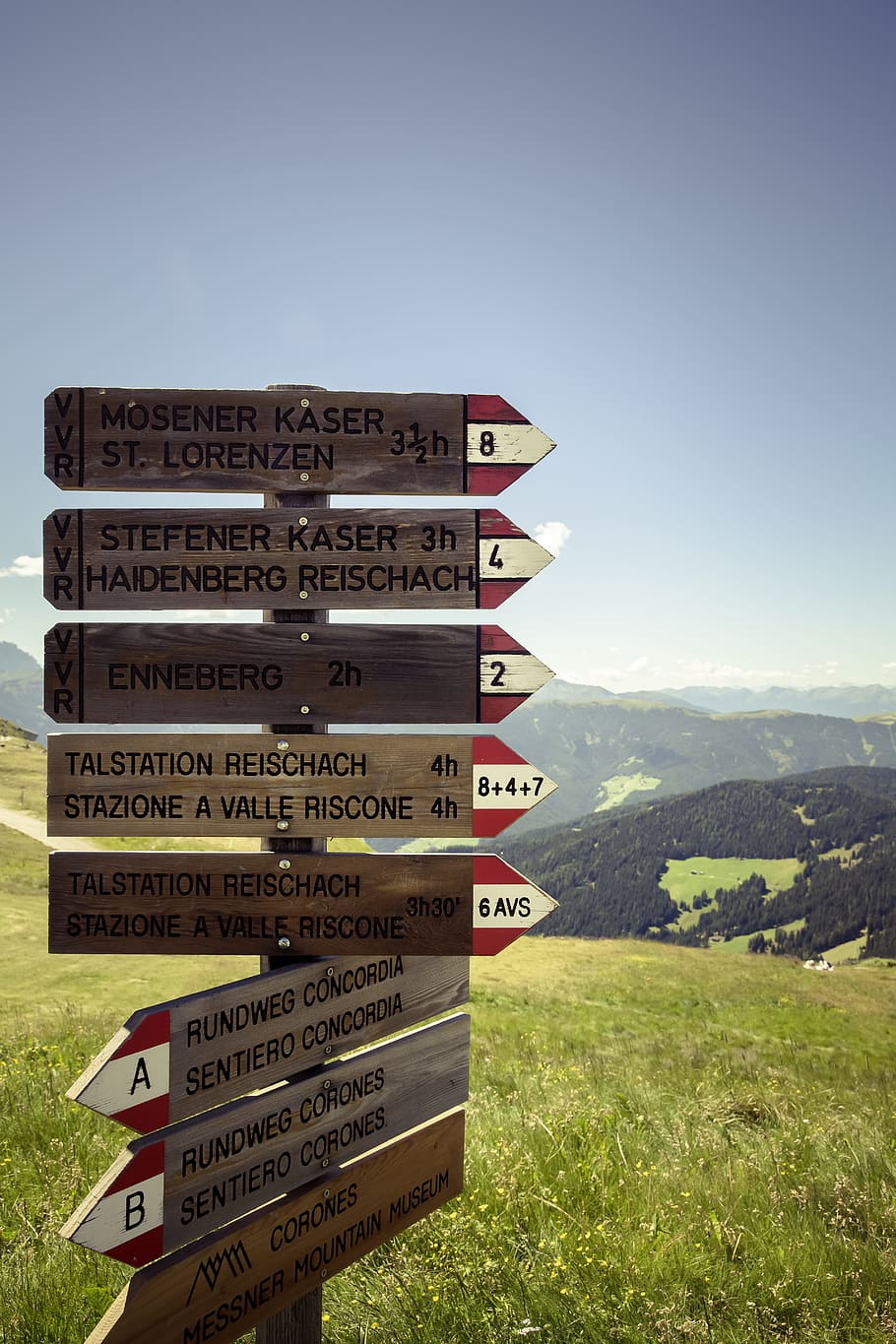 more, destination, view, viewpoint, mountain, leisure, plateau HD wallpaper