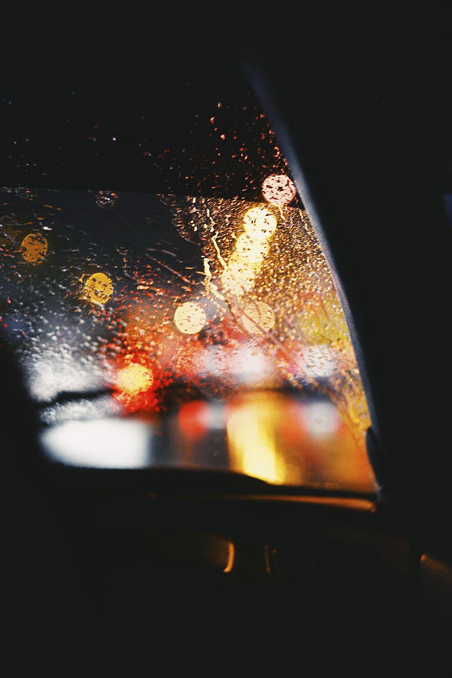 Page 5 | bokeh-cars 1080P, 2K, 4K, 5K HD wallpapers free download ...