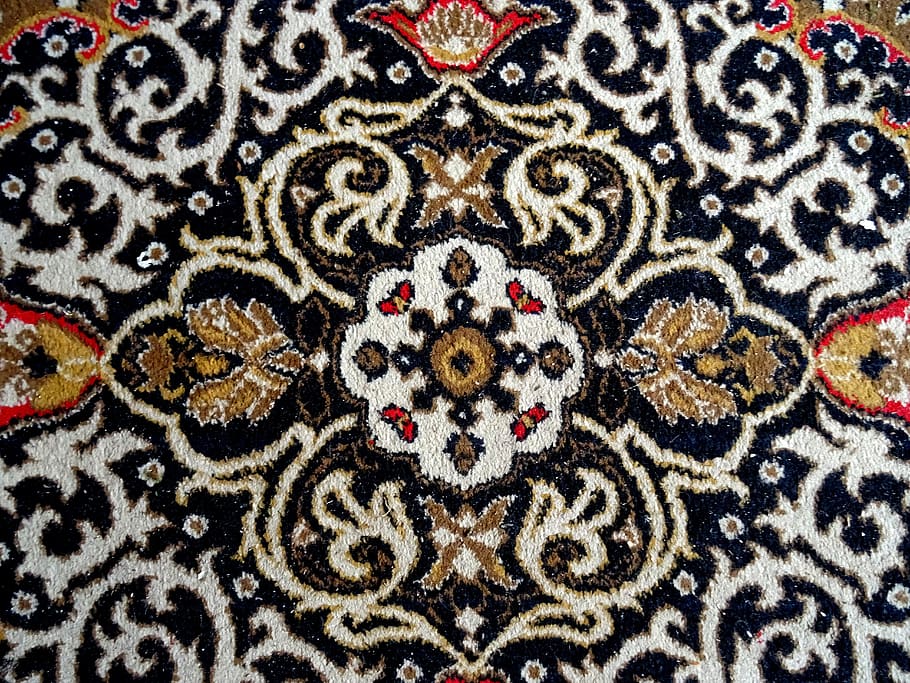 patern, colour, black, pattern, full frame, close-up, no people HD wallpaper