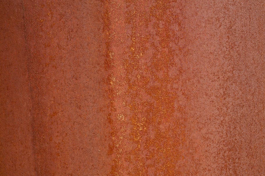rust, background, rough, structure, calibration, full frame HD wallpaper