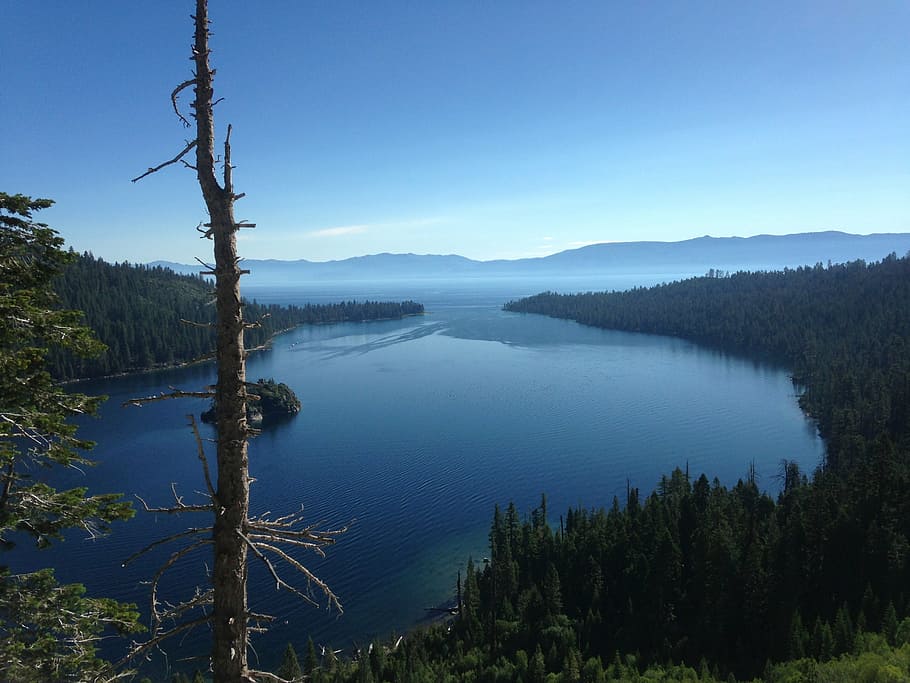 Озеро Тахо берег. Озеро Тахо фото. Tahoe Lake Wallpaper.