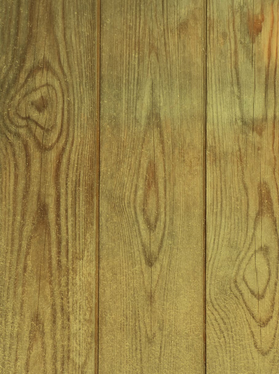 texture, wood, background, waters, washout, weathered wood HD wallpaper
