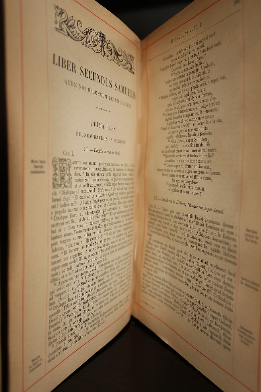 holy scripture, bible, old, christianity, religion, faith, read HD wallpaper