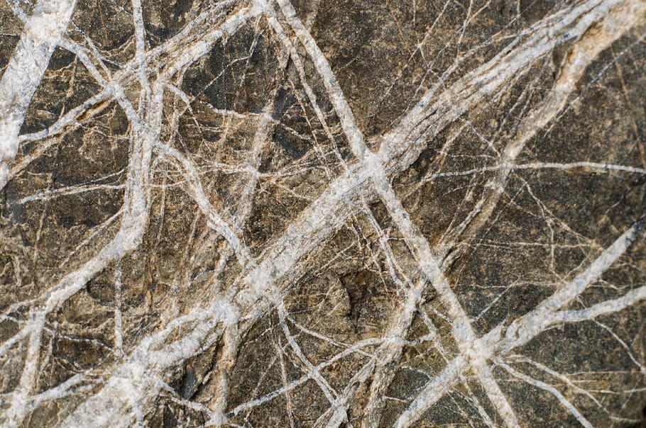 stone, background, rocks, lines, plot, white, backgrounds, full frame HD wallpaper