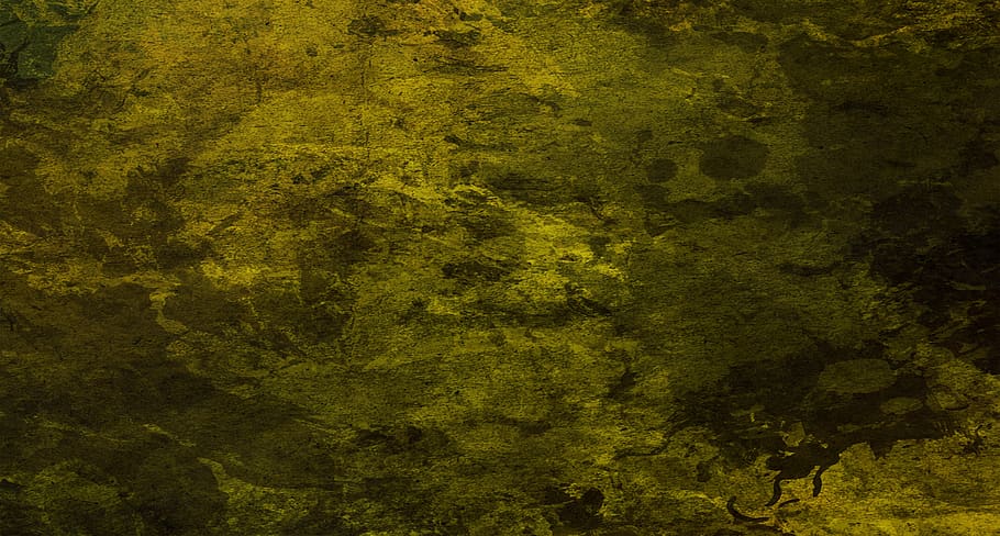 texture, painting, abstract, green, background, textured, backgrounds HD wallpaper