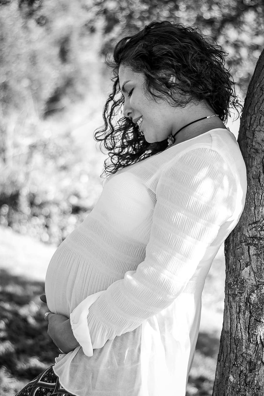 pregnancy, women, pregnant, mama, maternal, love, barriga, panza