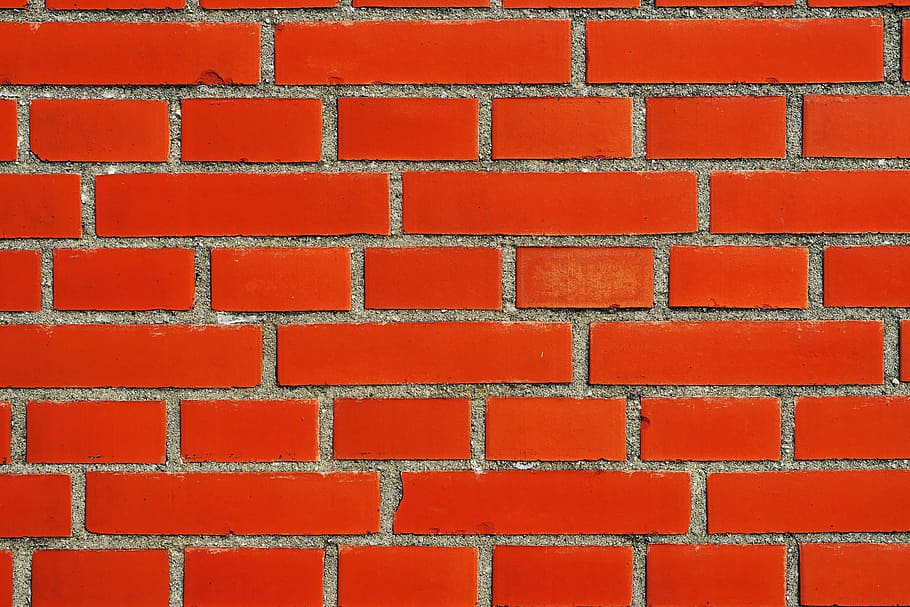 Hình nền gạch đá đỏ (Red stone brick texture background) Hình nền gạch đá đỏ là một tài nguyên thiết kế tốt nhất, giúp tăng cường tính thẩm mỹ của bất kỳ thiết kế nào. Sự kết hợp của vòng cung và họa tiết đá sẽ cho ra một hiệu ứng trực quan đầy ấn tượng. Nhấp chuột để chế với những kiểu gạch đá đỏ khác nhau và không gian thiết kế của bạn sẽ trở nên đẹp đến không ngờ.