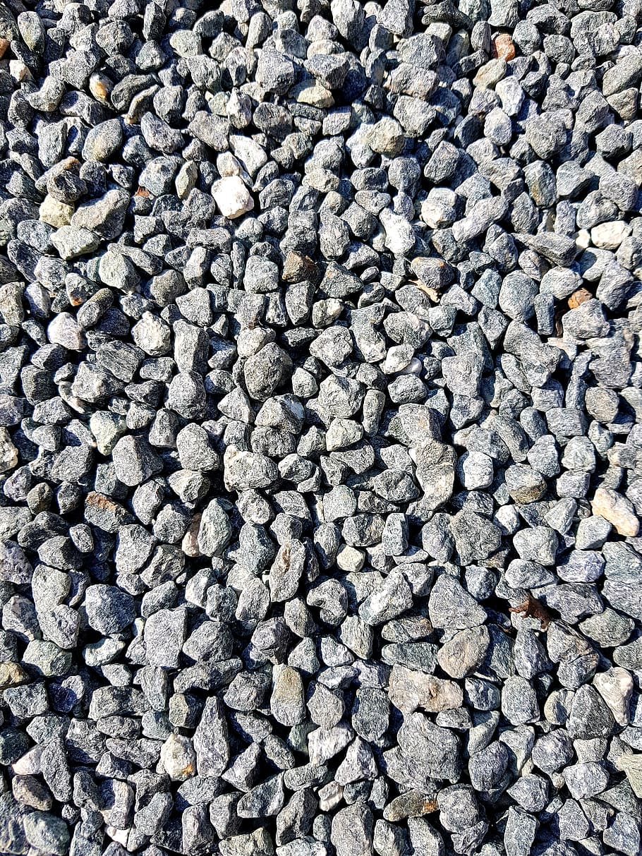 rock, texture, stone, pattern, full frame, backgrounds, abundance HD wallpaper