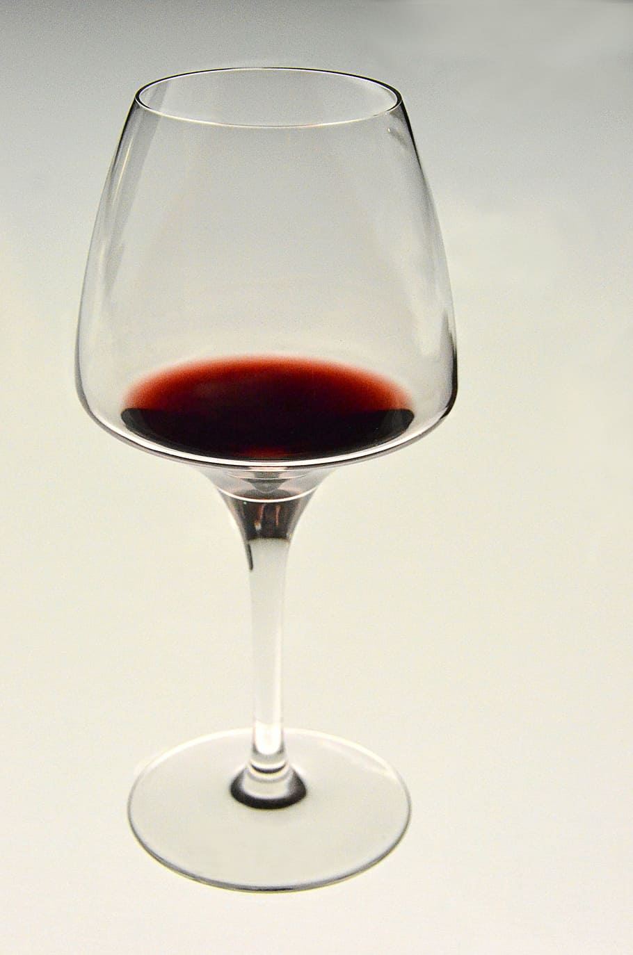 glass, red wine, drink, alcohol, refreshment, wineglass, food and drink HD wallpaper