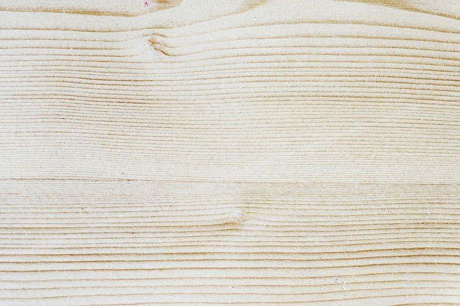 beige surface, desktop, pattern, fabric, abstract, retro, attractive HD wallpaper