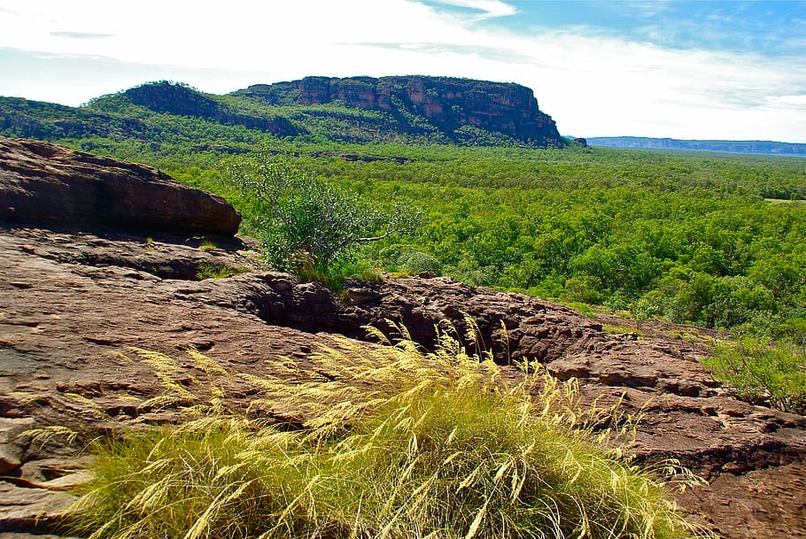 australia, outback, landscape, aussie, tourism, scenic, nature HD wallpaper