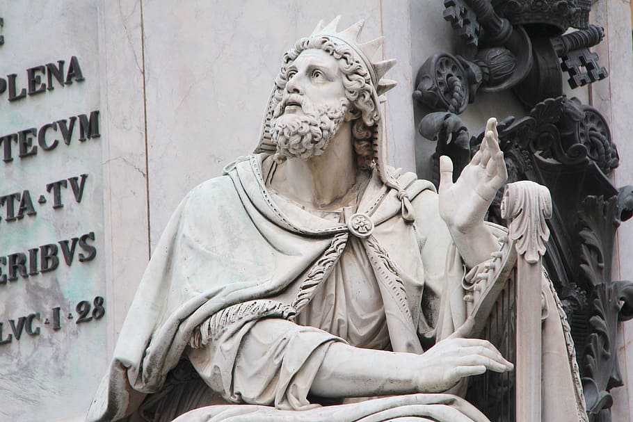 people, art, statue, sculpture, art and craft, representation HD wallpaper