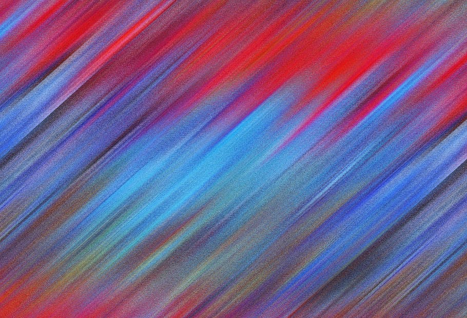 untitled, background, texture, pattern, blue, red, design, surface HD wallpaper