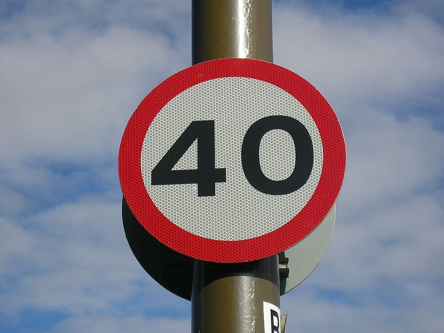 safe, road, sign, safety, traffic, road sign, guidance, close-up HD wallpaper
