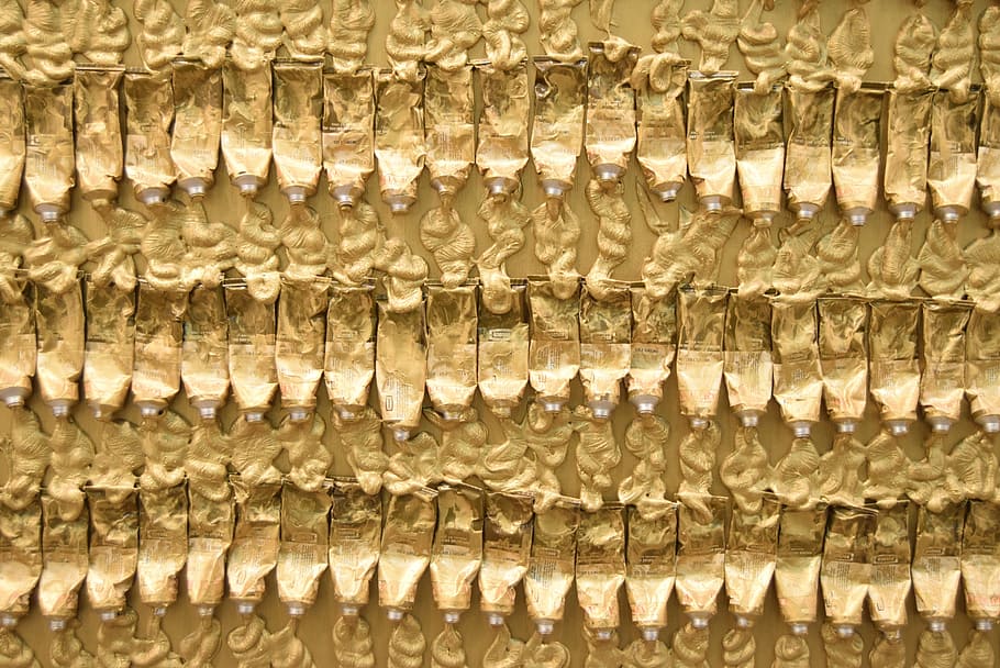 pattern, abstract, texture, full frame, arrangement, backgrounds HD wallpaper
