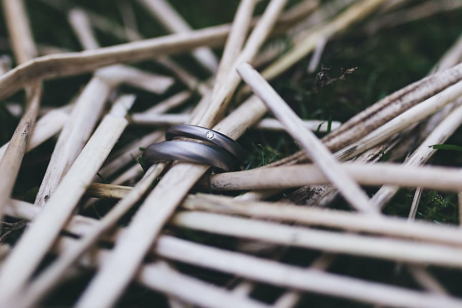 art, bamboo, beach, black, close-up, couple, design, diamond HD wallpaper