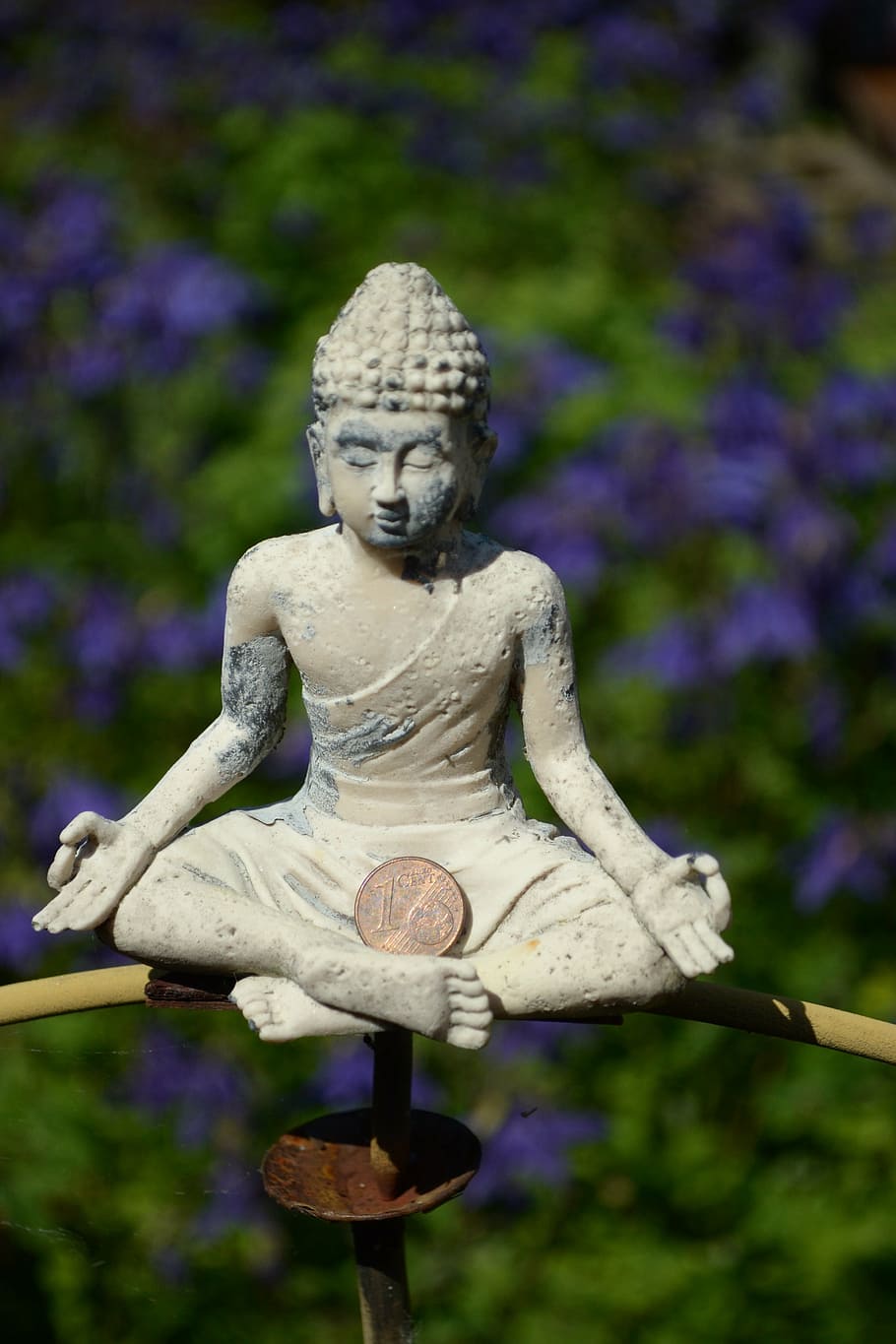 balance, zen, buddha, image, meditation, spirituality, art and craft HD wallpaper