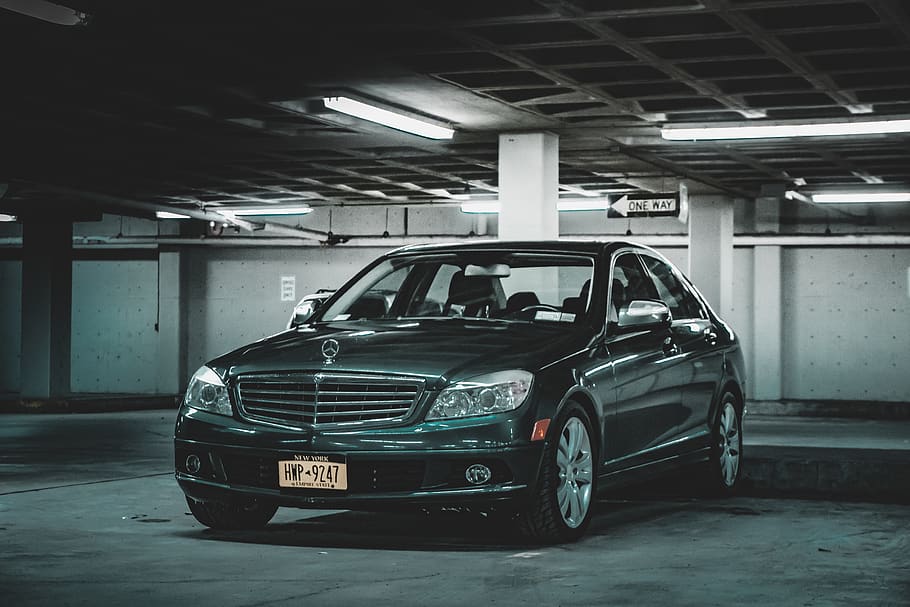 car, vehicle, transportation system, motor vehicle, mode of transportation HD wallpaper