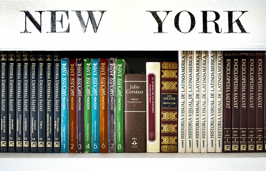 Books, Library, Reading, Education, shelving, i am a student HD wallpaper