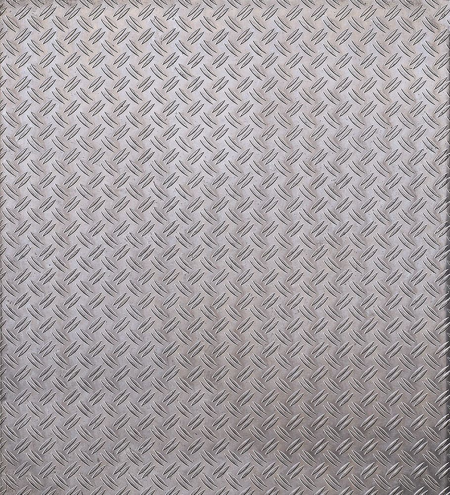 pattern, texture, background, metal plate, iron, backgrounds HD wallpaper