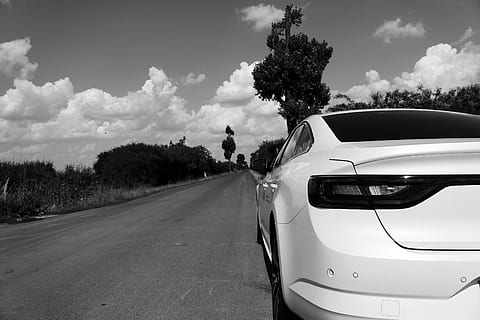 auto, renault, talisman, initiale paris, transportation, mode of transportation HD wallpaper