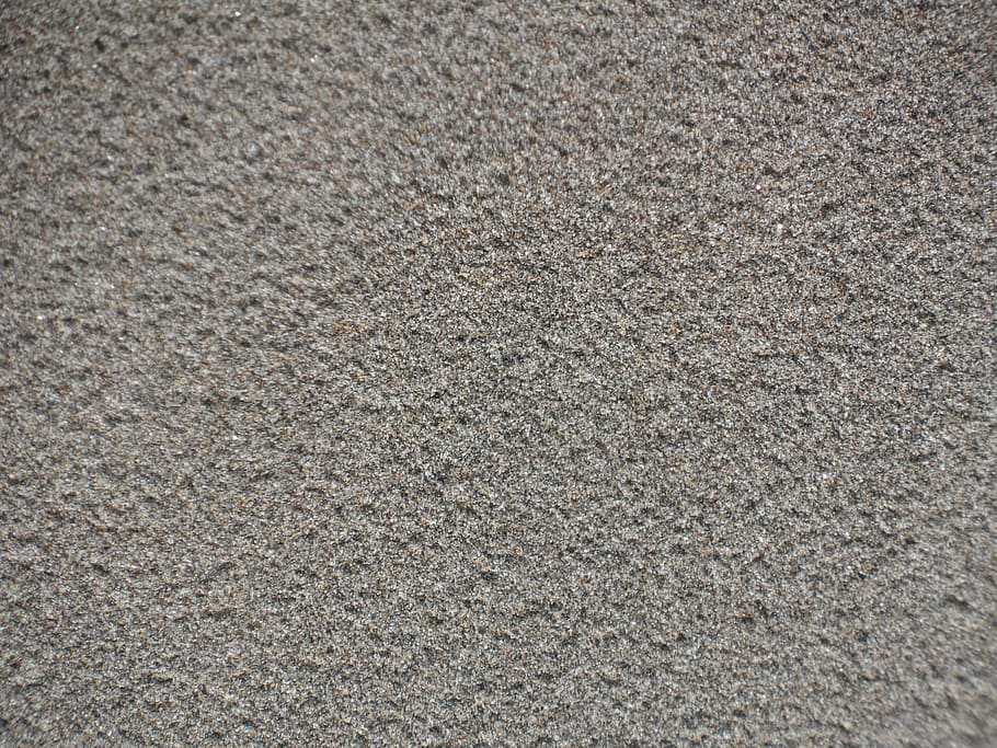 sand, texture, grain, sandy, design, pattern, brown, full frame HD wallpaper
