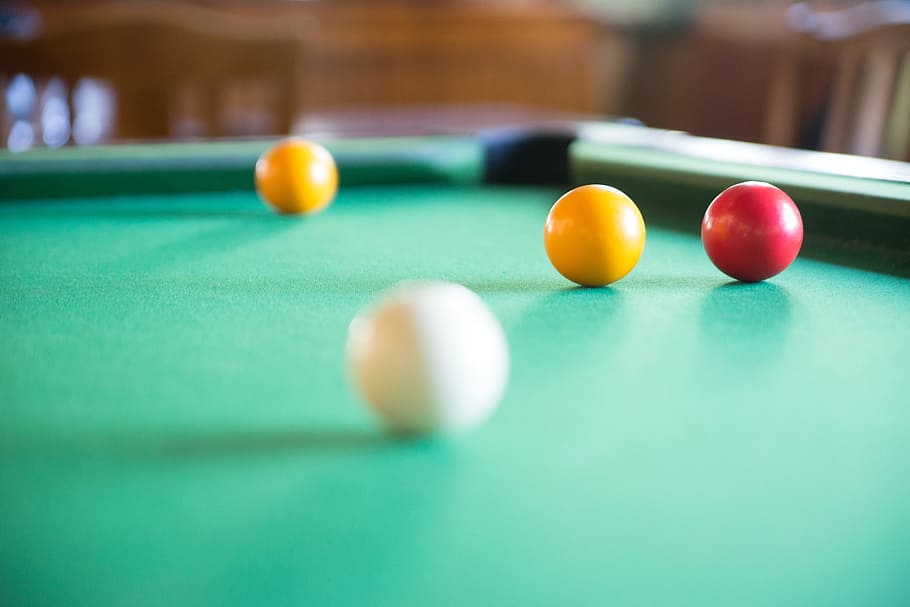 Page 3 - snooker balls 1080P, 2K, 4K, 5K HD wallpapers free download - Wallpaper Flare