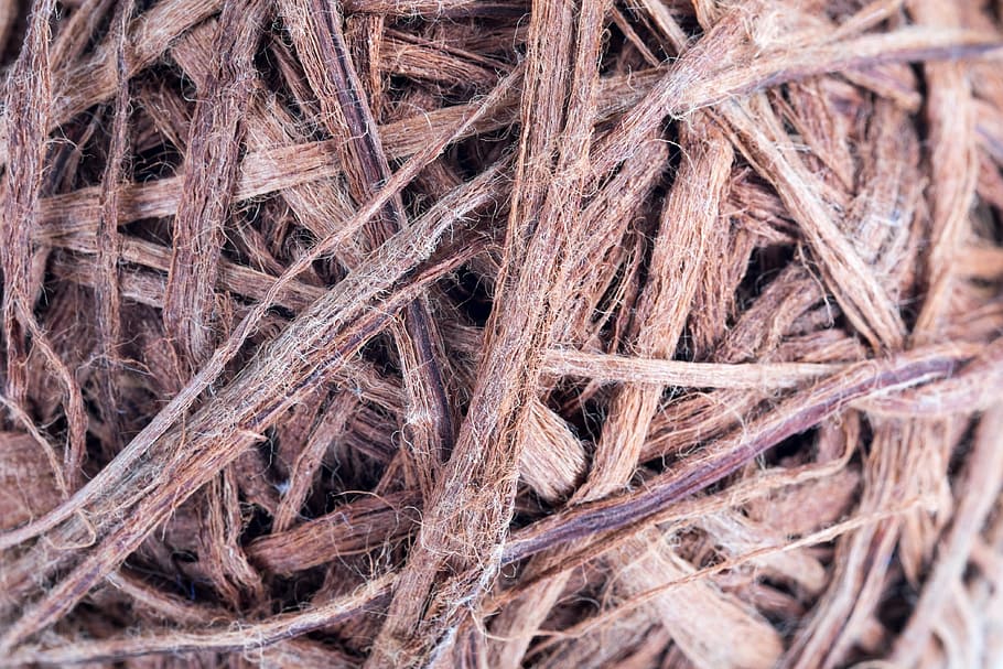 weaving, patterns, thread, confusion, riddle, secret, rope HD wallpaper