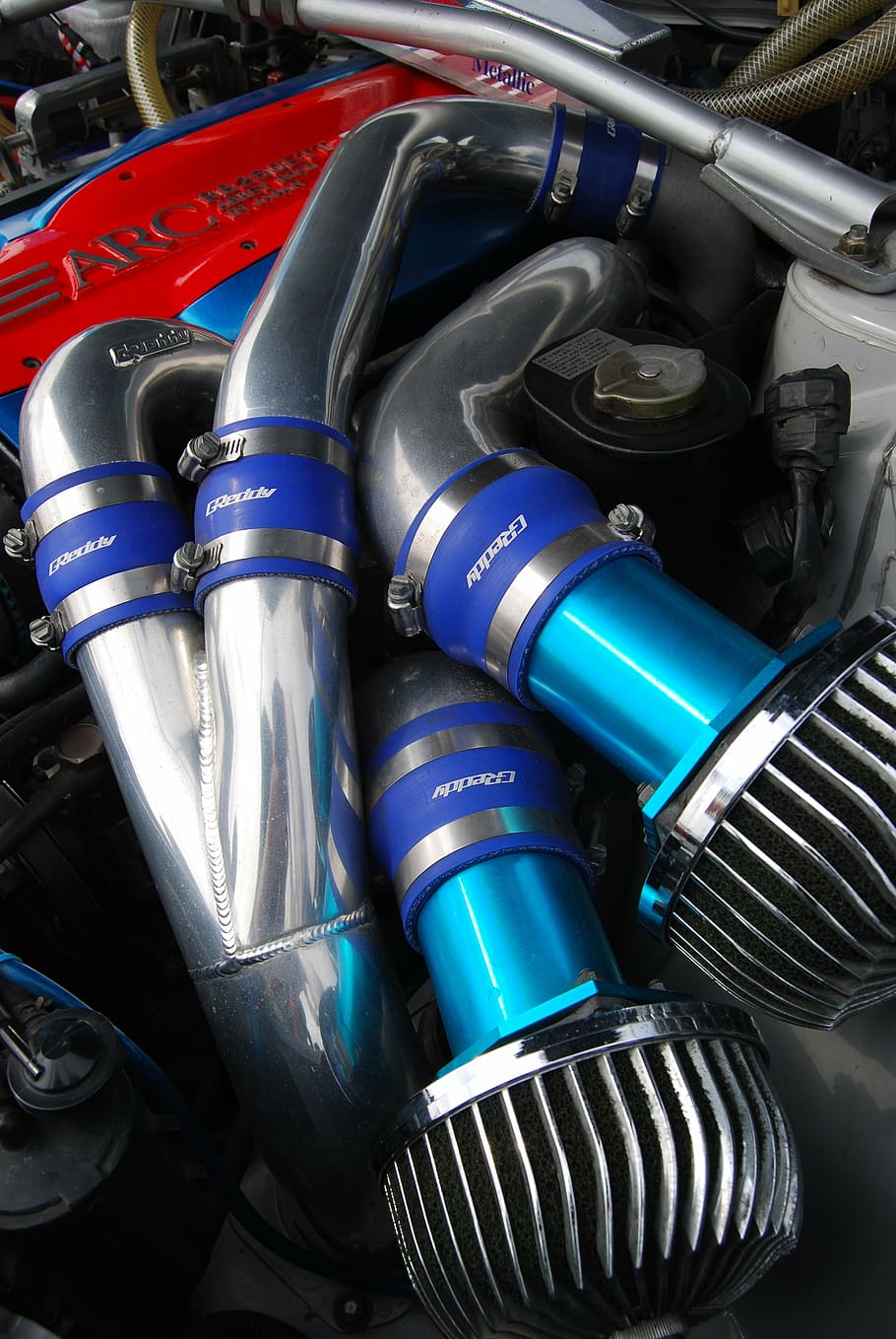 filter, engine, car, mechanical, drift, modified, power, transportation HD wallpaper