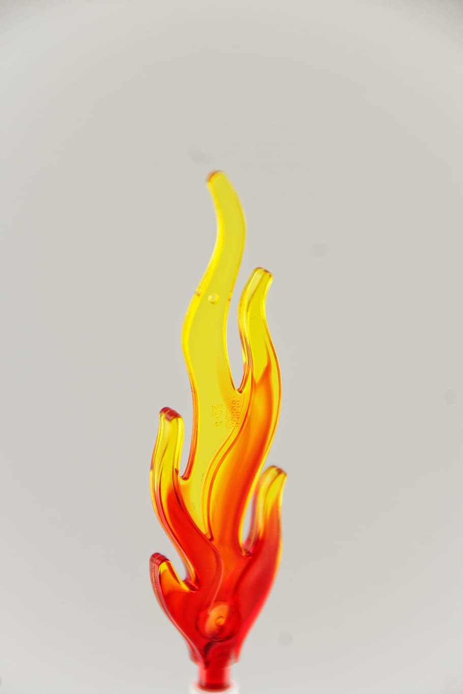 Lego, Flame, Fire, Burn, Play, Toys, child, hot, heat, fire - Natural Phenomenon HD wallpaper