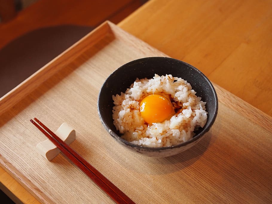 rice-egg-japan-food-diet-kumamoto.jpg