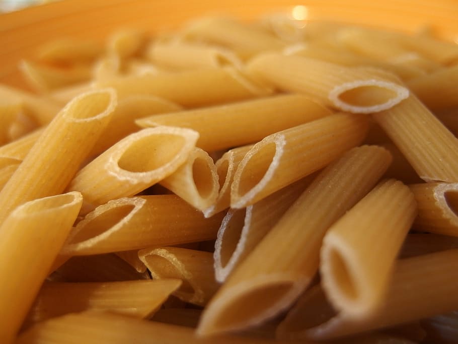pasta, food, kitchen, recipe, eat, italian, italy, cook, gastronomy, HD wallpaper