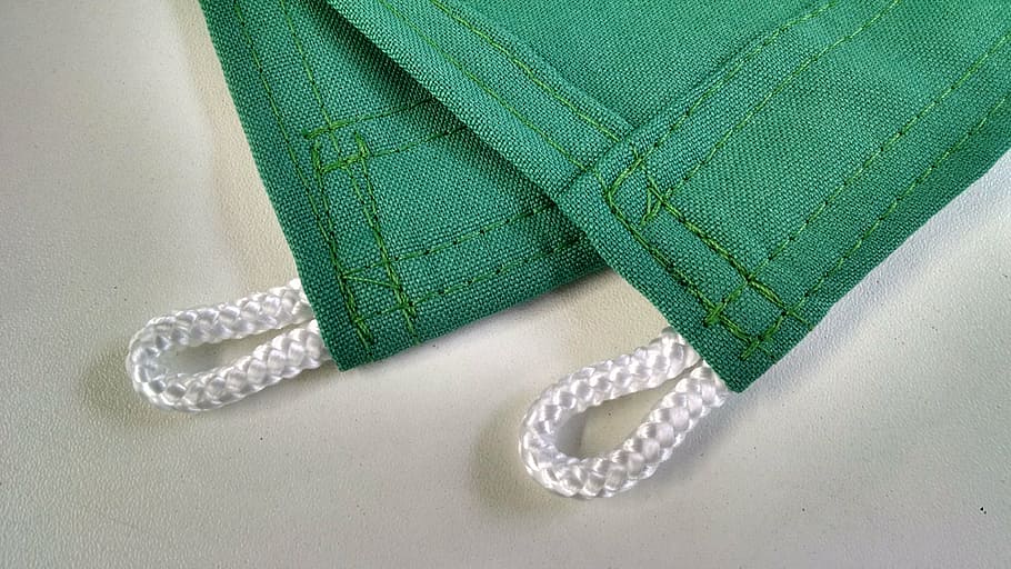 stuff, sewing, flag, finish, detail, brazil, green, vdr, fashion HD wallpaper