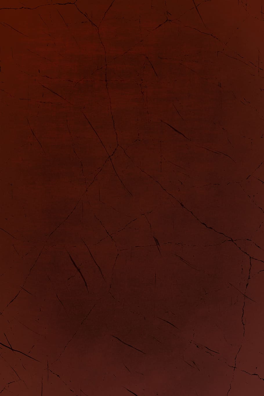 grunge, brown, abstract, texture, pattern, graphic, background HD wallpaper