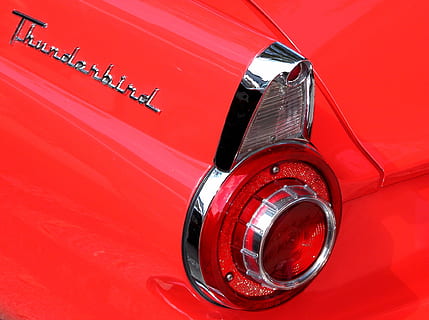 classic taillight, design, style, car, transportation, auto HD wallpaper