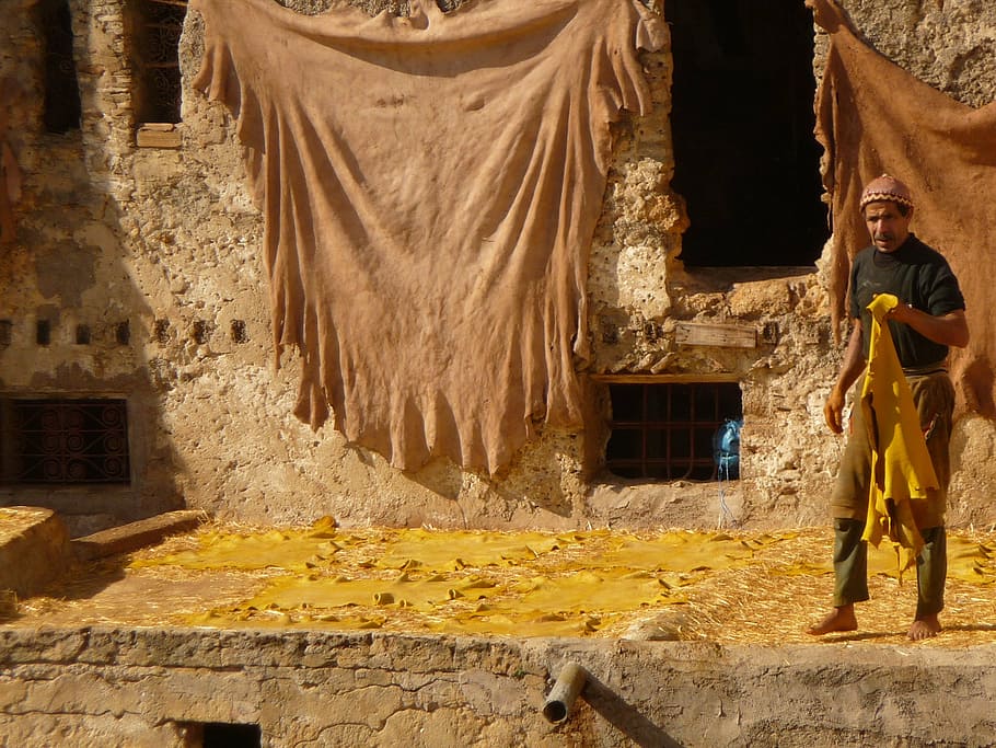 morocco-skins-the-tannery-artisans.jpg