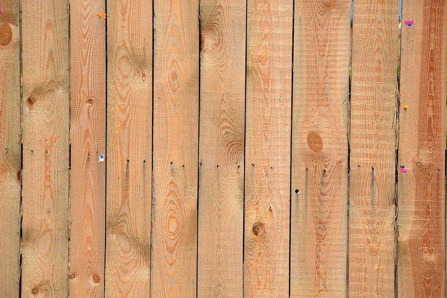 brown wooden plank board surface, the background, pattern, boards HD wallpaper