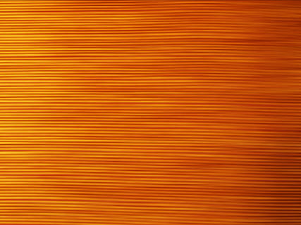 texture, strips, orange, seat belts, pattern, design, the background HD wallpaper
