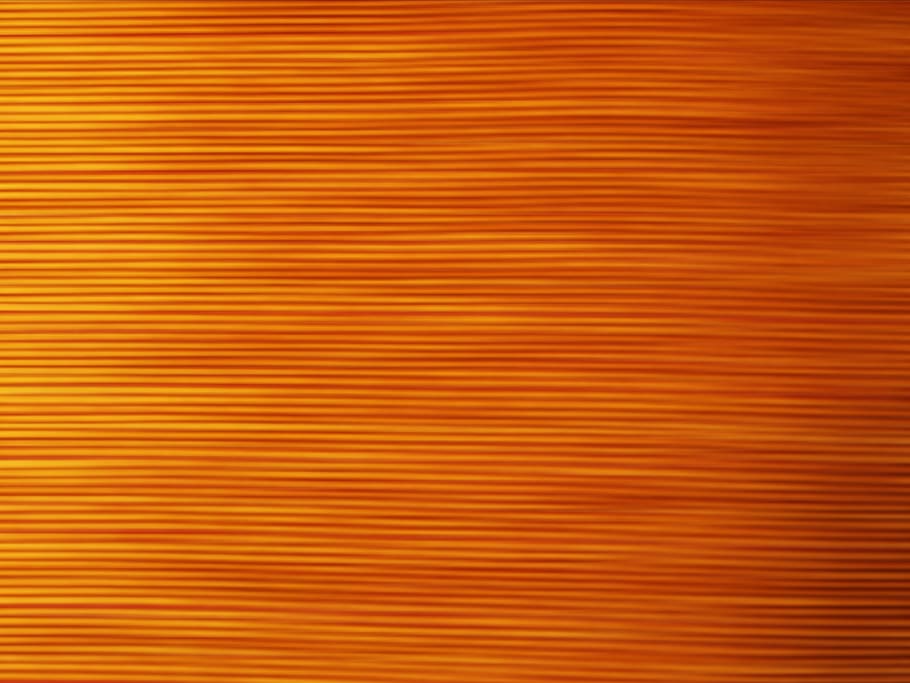 texture, strips, orange, seat belts, pattern, design, the background HD wallpaper